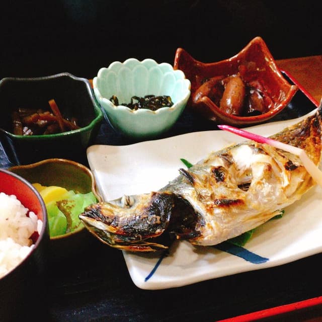 兵四楼 - サブ画像1