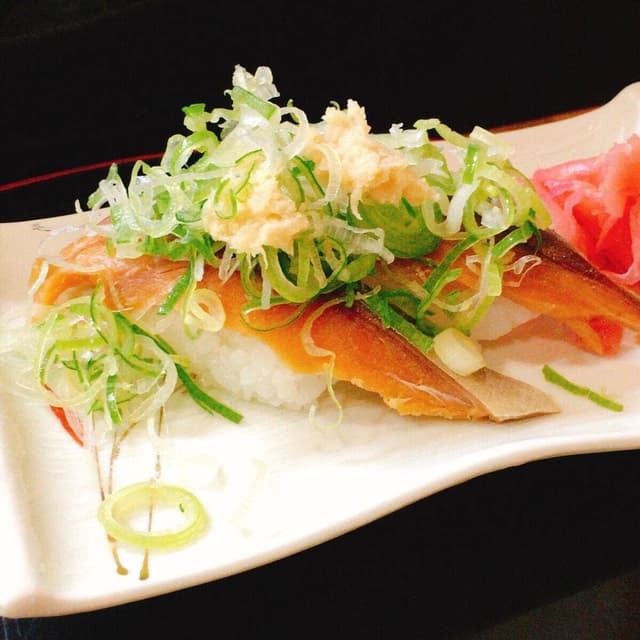 兵四楼 - サブ画像3