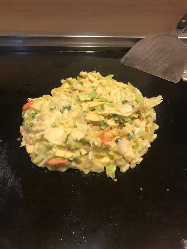 道とん堀 ユーカリが丘店 - サブ画像2