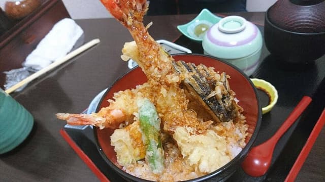 通友 - サブ画像1