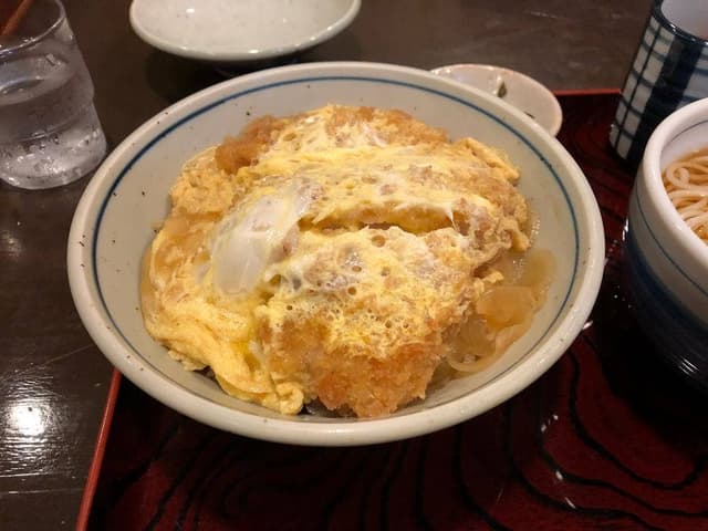 丸よし - サブ画像2