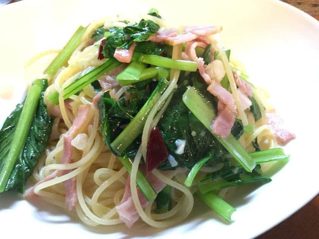 びすとろ海畑 - サブ画像3