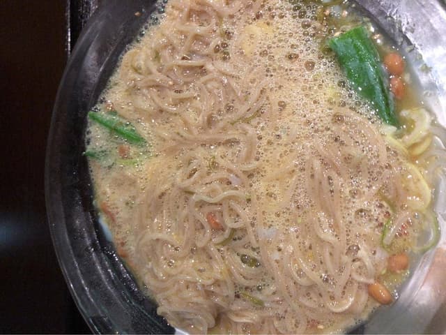 喫茶食事処 わらく - サブ画像2