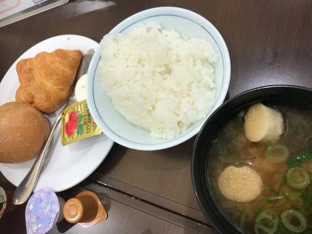 バンケットルーム クルール - サブ画像1