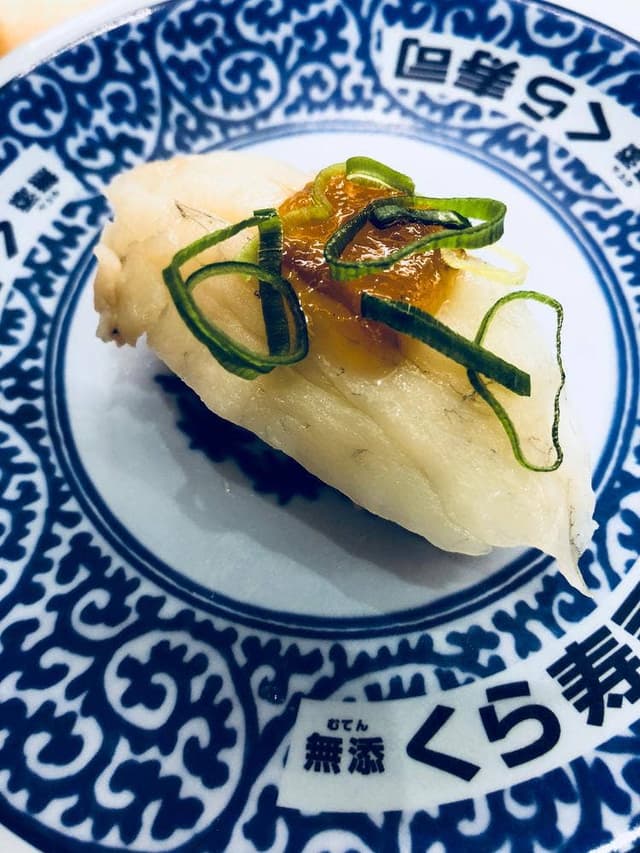 くら寿司 東大宮店 - サブ画像2