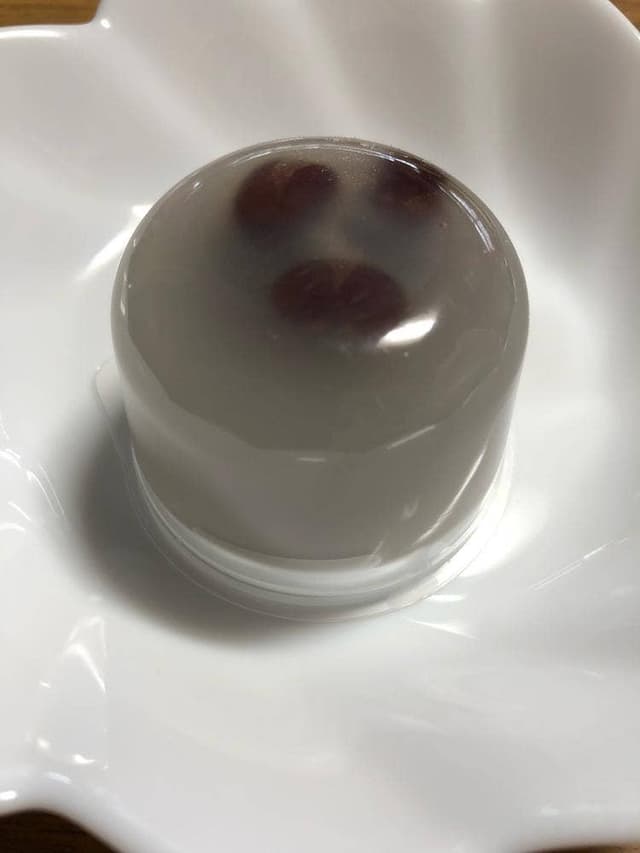 むさしや和菓子店 - サブ画像3