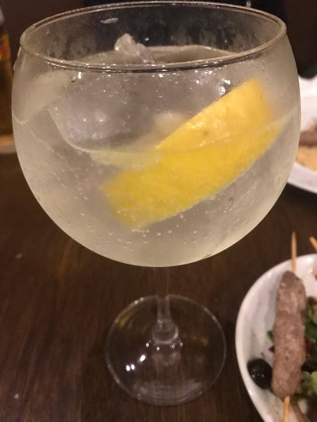 HINATA 津駅前店 - サブ画像1