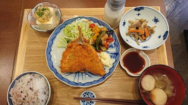 BEET - サブ画像1