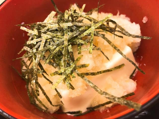 松屋 高田馬場2丁目店 - サブ画像3