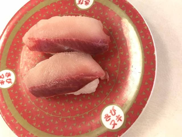 はま寿司 千葉畑町店 - サブ画像2