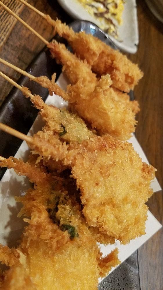 はせ川 - サブ画像2