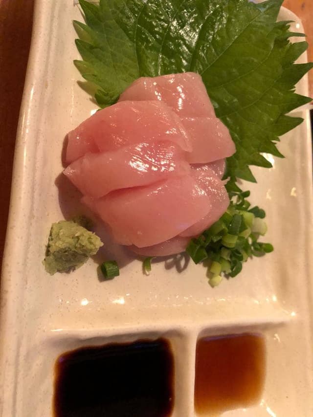 風鶏 - サブ画像1