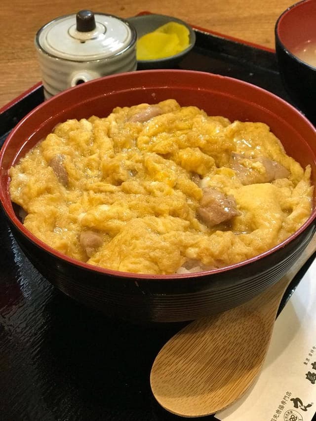 鳥良商店 浅草橋駅前店 - サブ画像1