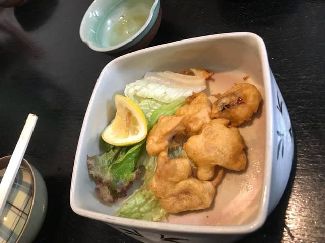 つる家 - サブ画像3