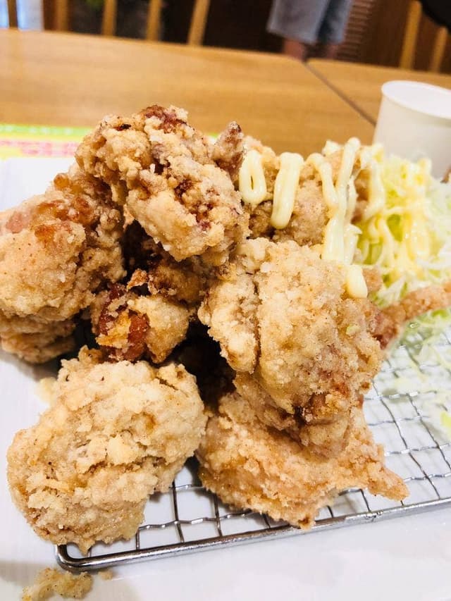 焼鳥 鳥さく - サブ画像1