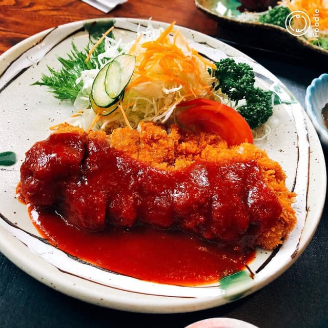 はなぞの - サブ画像2