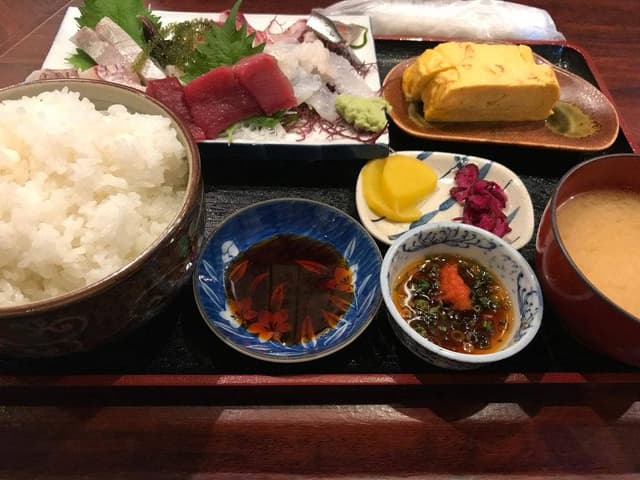 かわらばん - サブ画像2