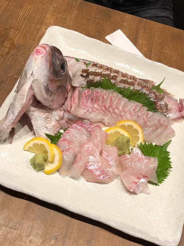 炭達磨 - サブ画像3
