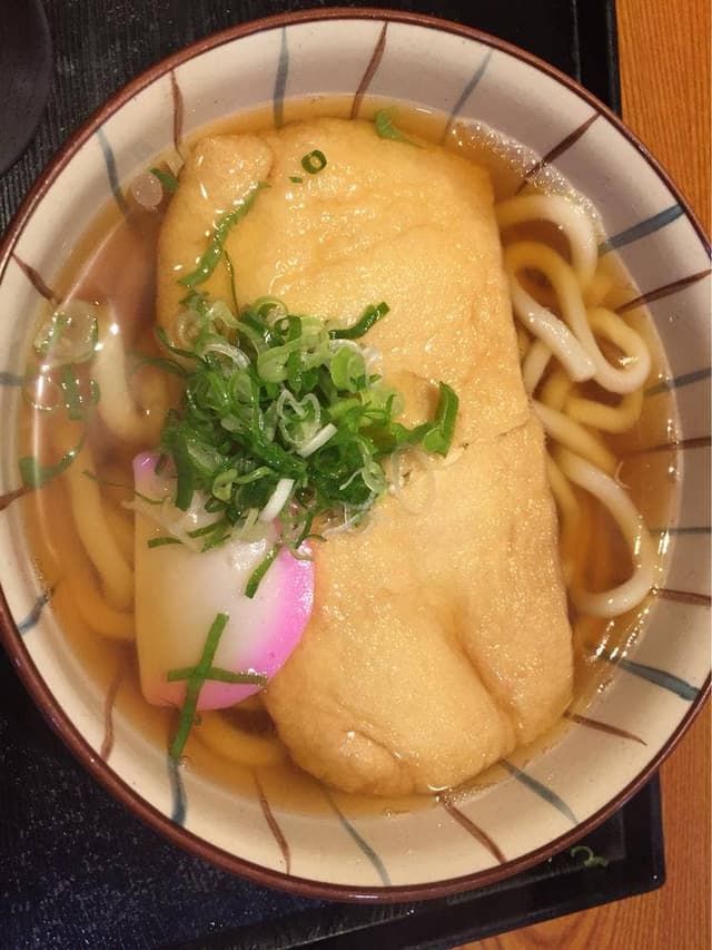 旬味和膳 季乃庄 - サブ画像1