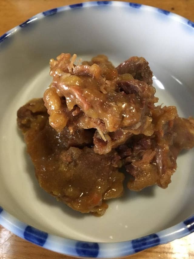 肉のあさひ - サブ画像1