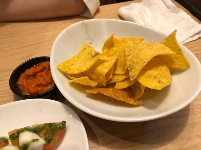 旨唐揚げと居酒メシ ミライザカ 千歳烏山北口店 - サブ画像1