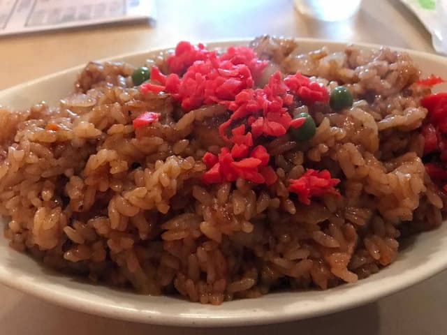 ゆのくに - サブ画像1