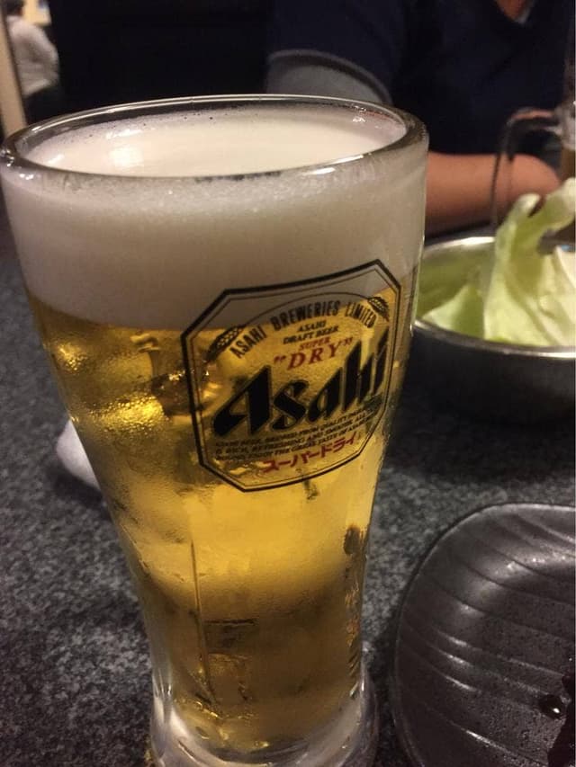串かつBILLY軒 麻生店 - サブ画像2