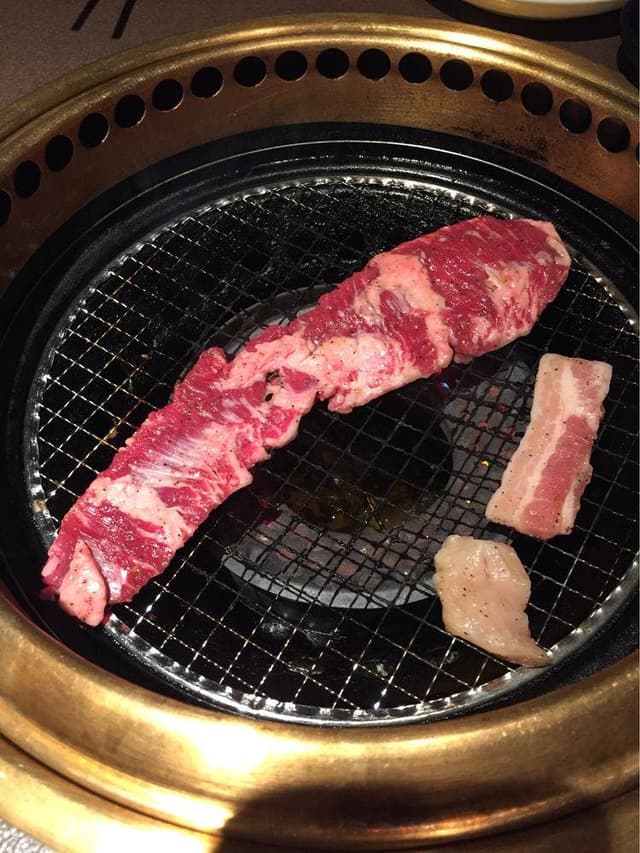 味のがんこ炎 大府店 - サブ画像2