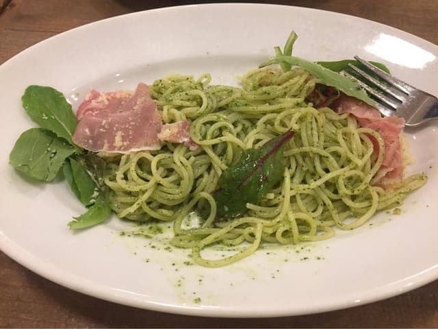 今日和 錦糸町店 - サブ画像3