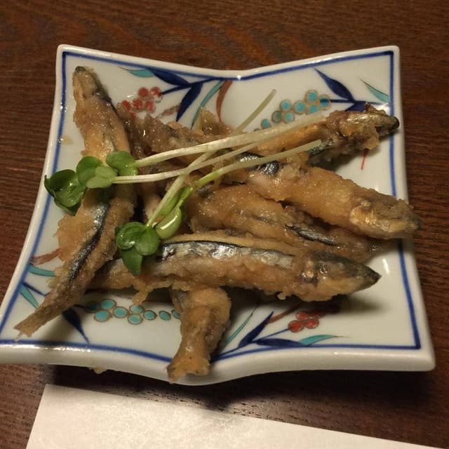 鉄板処 清たき - サブ画像1