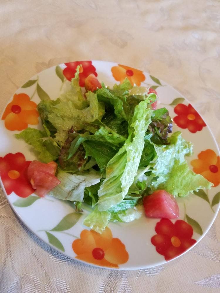 西洋膳所 びわ亭