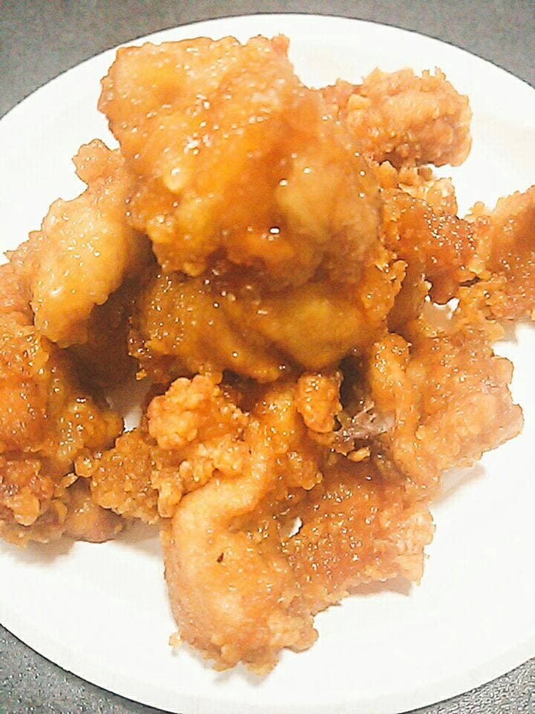 鶏肉専門店 ひよこ