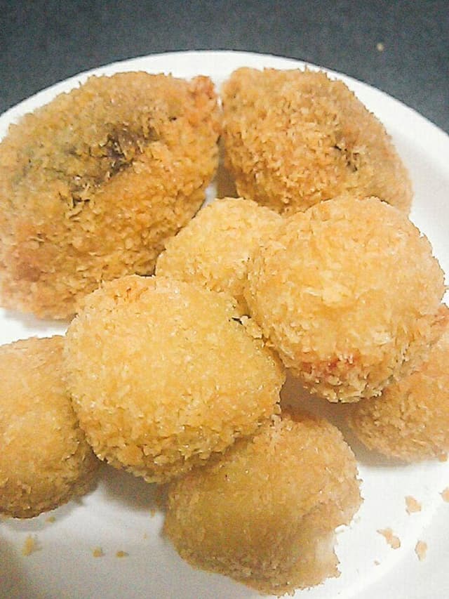 鶏肉専門店 ひよこ - サブ画像1