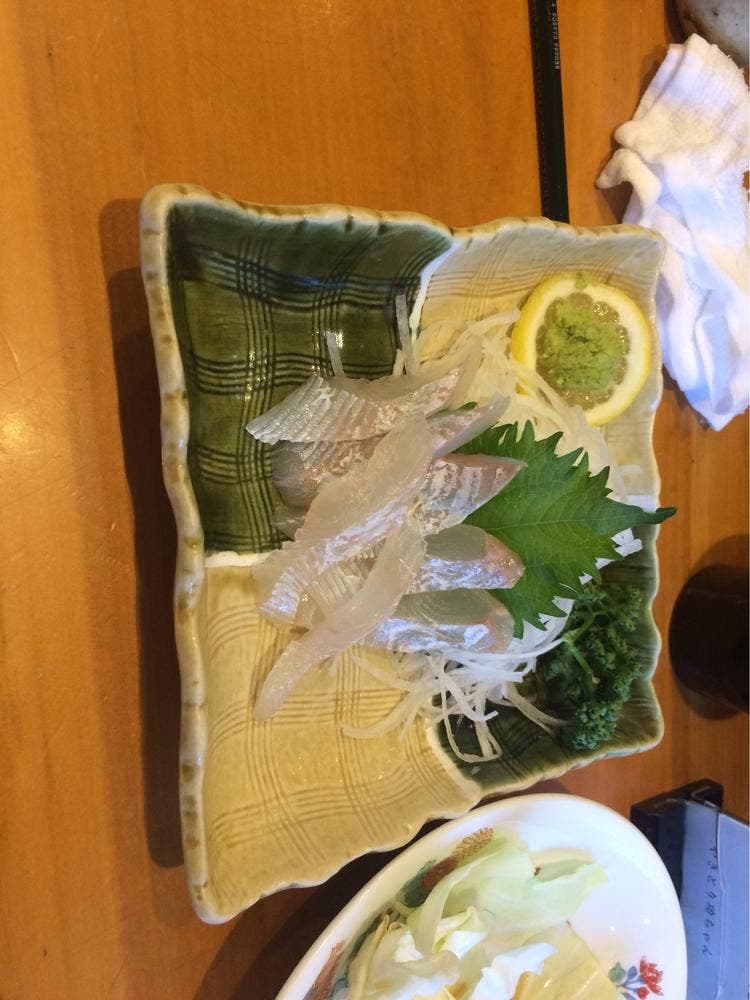 やきとり功ちゃん