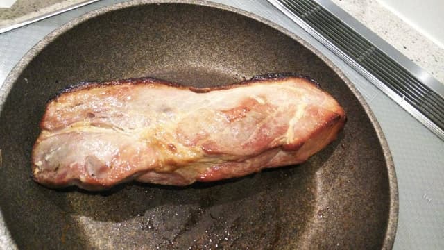 堂記號 - サブ画像3