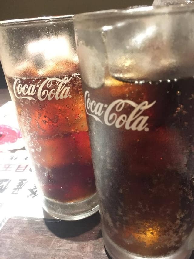 あぶみ屋 中里店 - サブ画像3