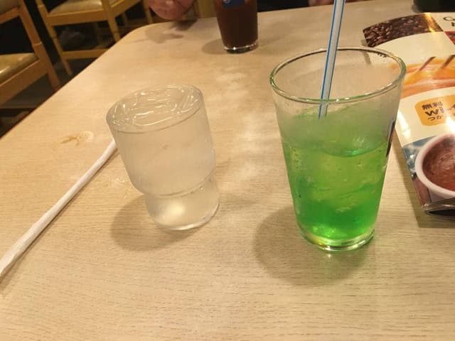 ファミリーレストラン ジョイフル 和歌山貴志川店 - サブ画像1