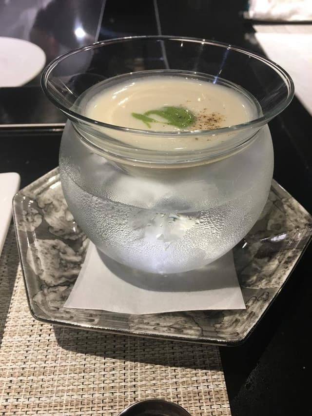 仙台牛 鉄板焼 太朗坊 - サブ画像2