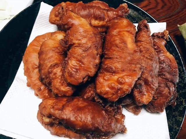 奥丹波みたけ牛 谷牧場 - サブ画像1