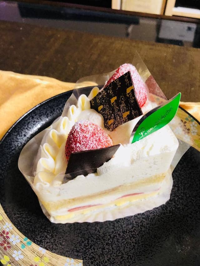 シャノワール 内環緑店 - サブ画像1