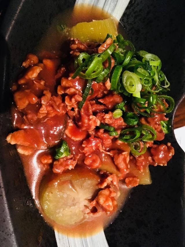 パパス - サブ画像3