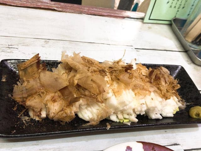 希望の星 練馬店 - サブ画像2