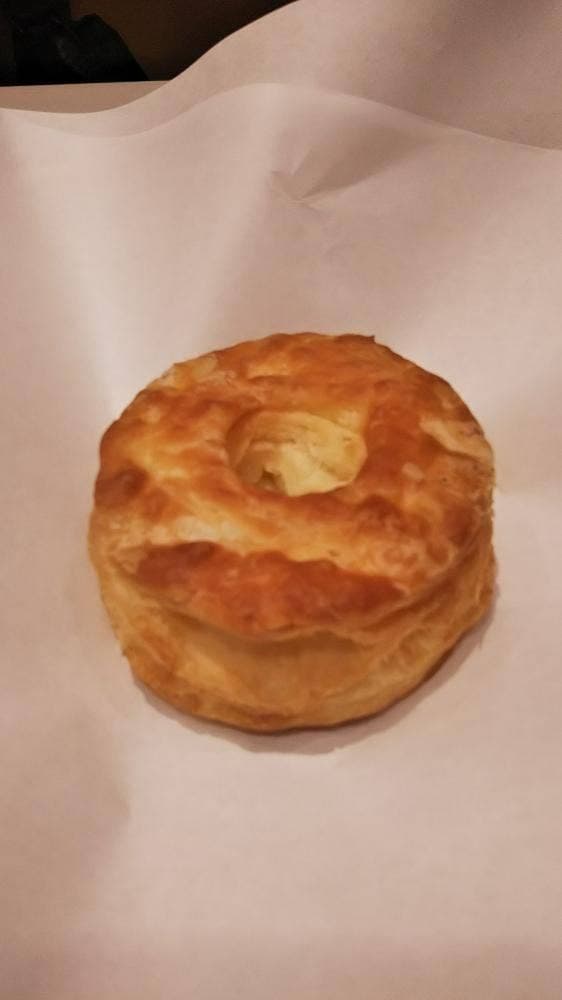 ケンタッキーフライドチキン 蒲田店 - サブ画像3