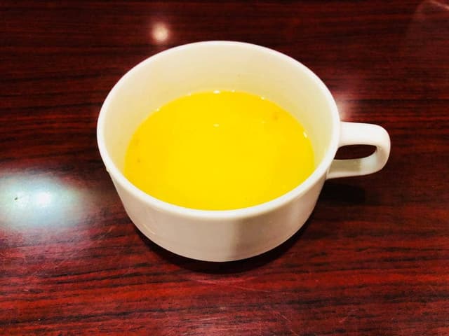 ネパール・インド料理 カトマンズ ダイニング - サブ画像3