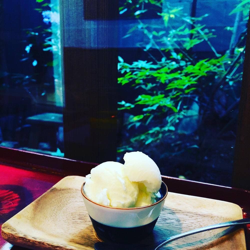 cafeと道具 ココン