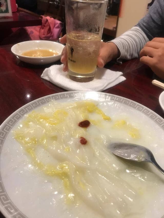 香来閣 - サブ画像2