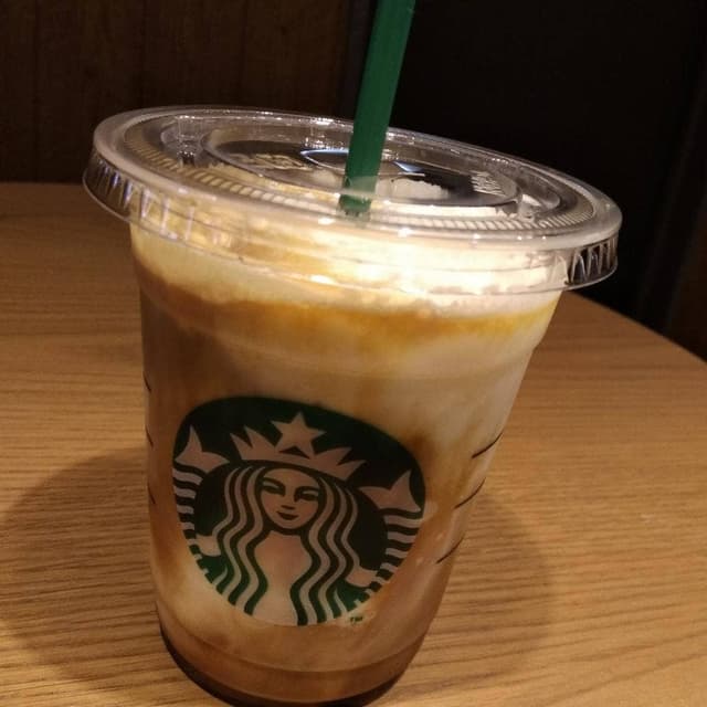 スターバックス コーヒー 恵比寿ユニオンビル店 - サブ画像2