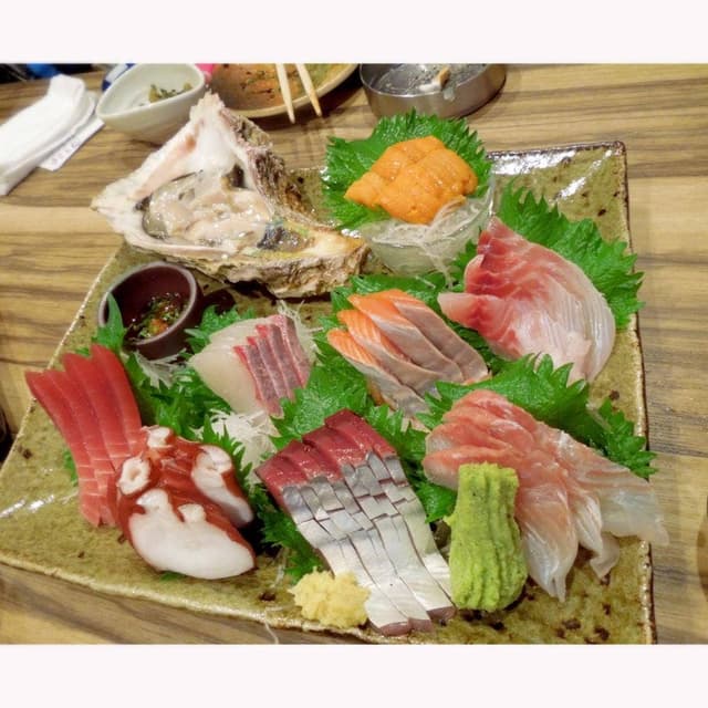 酒と肴のたか木 - サブ画像2