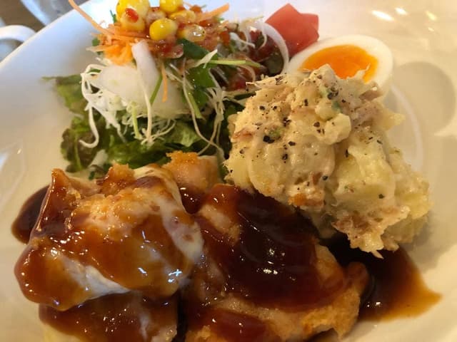 ビッグピンク - サブ画像2