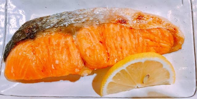 しあわせ食堂 - サブ画像3